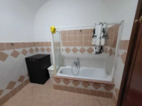 Vacation home terrasini