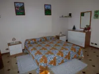 1 Bedroom Apartment in Iglesias Hotels in Iglesias