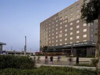 Wyndham Grand Costa Del Sol Lima Airport Hotels in Callao