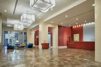 Harrah's Metropolis - A Caesars Rewards Destination Hotels in Metropolis