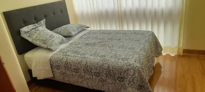 APARTMENT WITH WHIRLPOOL JACUZZI IDEAL FOR TRAVELERS AND FAMILIES Các khách sạn ở 