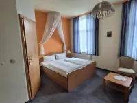 Hotel Zur Krone Hotels in Hasselfelde