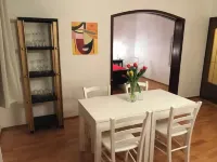 Self-check-in - "to the old jeweler" Hotels in Triberg