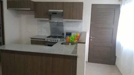 asasasasasasasasasas