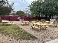 Massive 6 Bedroom Downtown Home