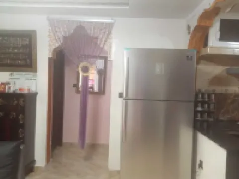 2-bedroom house in peaceful Kénitra with WiFi Hotels in Kenitra