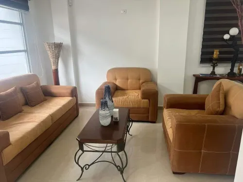 Acogedor Hospedaje en Baños de Agua Santa cerca del centro Se admiten mascotas