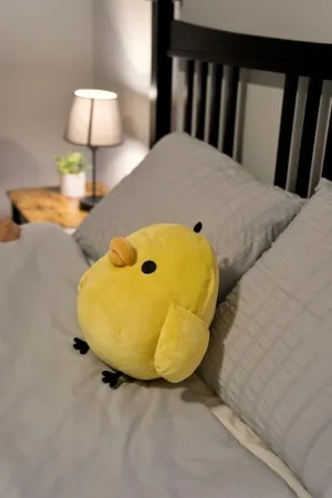 Modern home in heart of Alhambra-10 min from LA