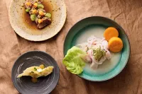 Villa Romana Boutique Hotel - breakfast