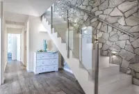 Luxury at your fingertips