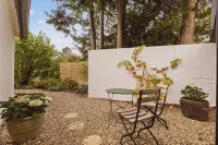 Country house Meerbusch / Düsseldorf Hotels in Meerbusch