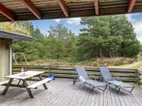 "Falki" - 2.5km from the Sea