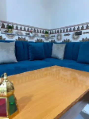 Fontana apartamento3