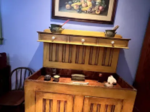 Charming Lambertville Home! Hotels in Lambertville