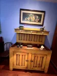 Charming Lambertville Home!