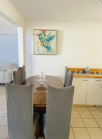 CASA EN PLAYA CHICA PAPUDO 2 PIEZAS 2 BANOS UNO EN SUITE CERCA DE LA PLAYA Hotels in Petorca Province