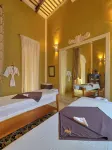El Palacito Secreto Luxury Boutique Hotel & Spa - سبا