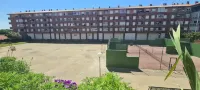 TOURIST HOUSING FELICIA