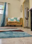 Apartment near the Beach