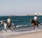 LYO Boutique Hotel - en bord de mer