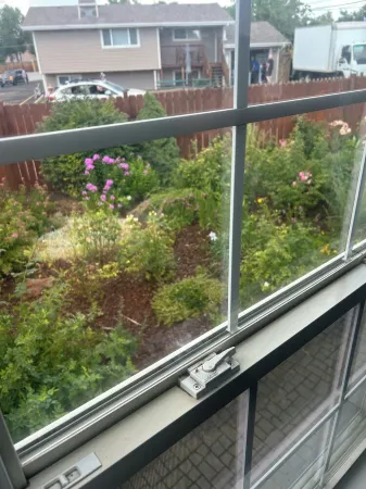 Brilliant 4-bedroom house with AC in Arvada! Family and Pet friendly,