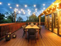 Mountain View Retreat w/ Hot Tub, Theater, and Gym Hotels in Warwick