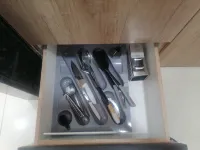 The best area of Manta Hotels in Manta