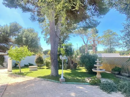 Marisma Home, Chiclana de la Frontera, Chiclana de la Frontera, Spain