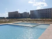 2br master en-suite in Vipingo, Kilifi