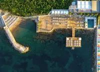 White City Resort Hotel - Ultra All Inclusive Hotels near yunus emre butik