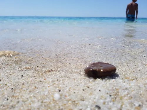 Tharros apartment Hotels in Cabras