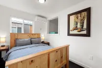 Downtown Missoula Low Key Luxury