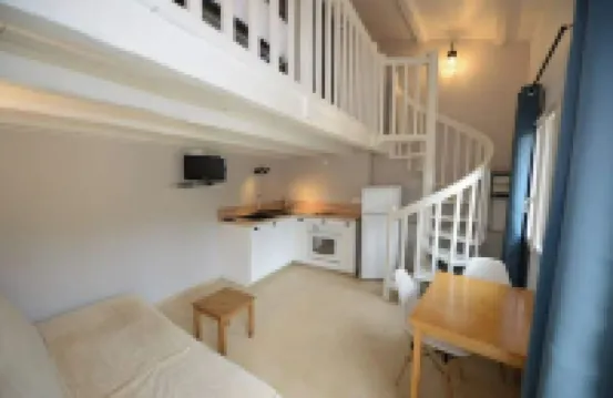 Maison 1 Le Plan de la Tour - Golfe de St Tropez 普朗－德拉圖爾酒店