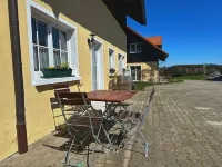 Landhof Riehlingshöhe Hotels in KiBlegg