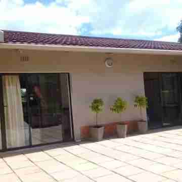 Genie's Nest Ooie 1 Others