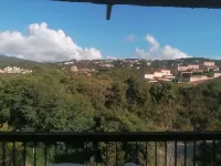 Appartement Dans Résidence Avec Piscine Proche des Plages !