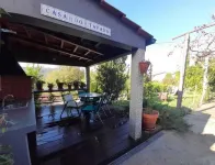 David House A 2 Minutos de Amarante