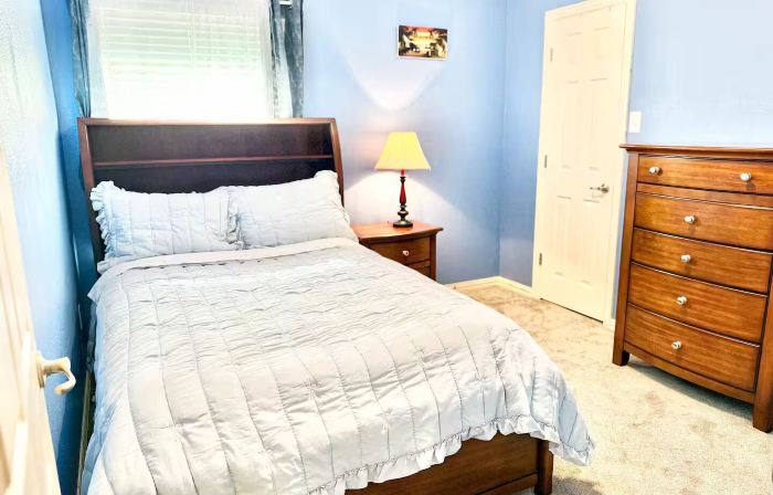 4BR Gem • Space, Comfort & Fun-Agape House