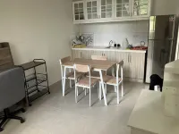 Peaceful Valencia Dream Home Hotels in Valencia