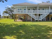 Long Beach Bungalow-3Br/2 bath Hotels in Long Beach