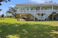 Long Beach Bungalow-3Br/2 bath