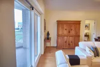 Apartment Residence of Chiascio Bastia Umbra