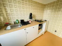 Mamisà Schio center, Apartment with private parking Hotels in Schio