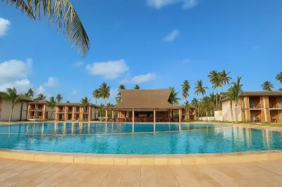 Jaz Elite Aurora Hotels in Kusini