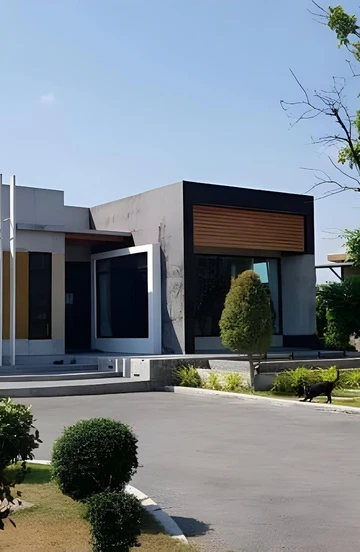 รูปภาพของสวนไม้ธารารีสอร์ทแอนด์สปา