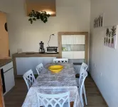 Appartamento a Torre dell’orso