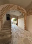 spacius & Charming Historic Apartament in the Heart of Alghero