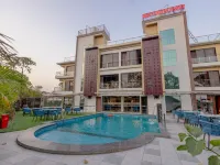 Misty Blues Villas & Resort Hotels in Lonavala