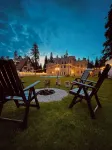 The Castle | your unique way of retreat - Villas