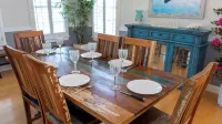Luxury - 1 Min to Beach - Pool - New Remodel